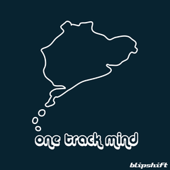 Nordreamer II  Design by team blipshift