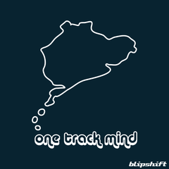 Nordreamer II Design by  team blipshift