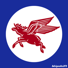 Norsepower  Design by Robert Kane