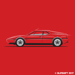 OR1GIN  Design by Jeff Dworin