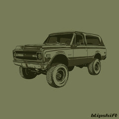 Oh K Design by  Migara Rodrigo