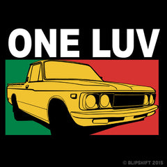 Feel All Right  Design by 