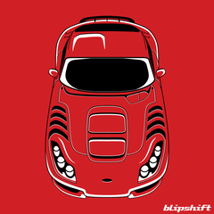 Oppo-Yobbo  Design by Ivan Valyukh