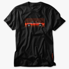 Orange Crush