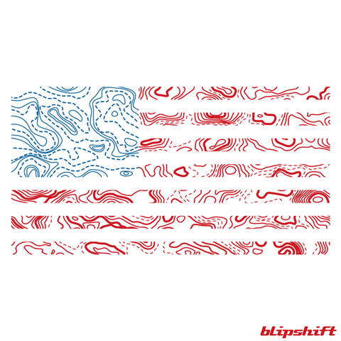 Overland of the Free
