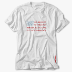 Overland of the Free