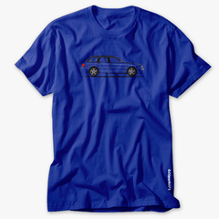 P Car Q Ship