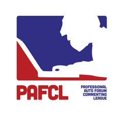 You Are a Pro  Design by 