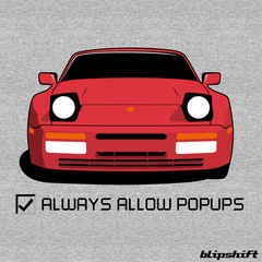 PASMalware III Design by  Blayde