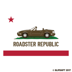 PCH-Pattern  Design by Tiago Fonseca