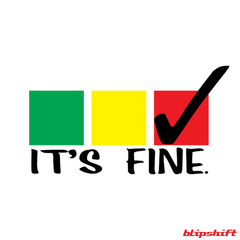 PPI Don't Care Design by  Dalton Krott