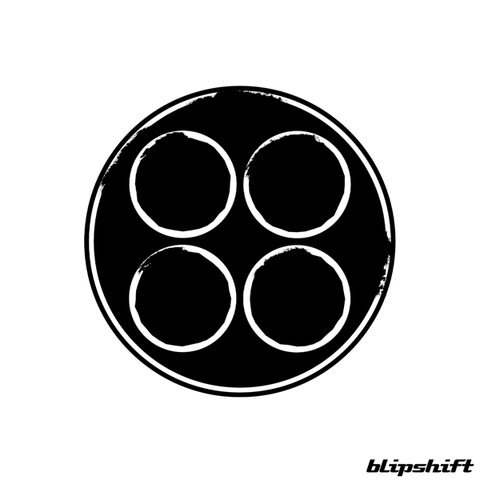 Pagone With The Wind