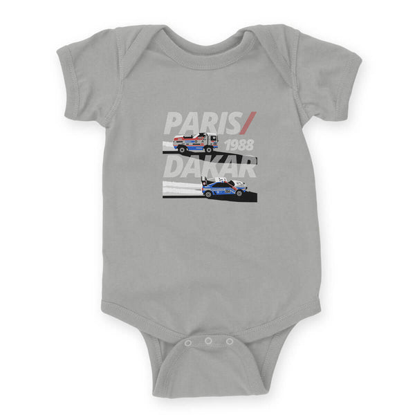Onesie