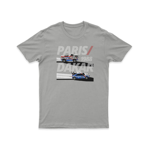 Youth's Tee