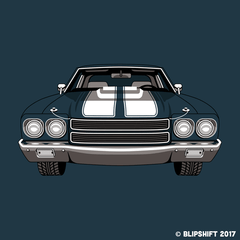 Peak MuSScle  Design by Craig Pitman