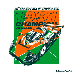 Peak Triangle  Design by 