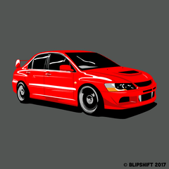 Piece Of 8  Design by Hakem Saqal