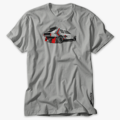 Delta Force