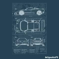 Plan E Design by  Scott McGillivray