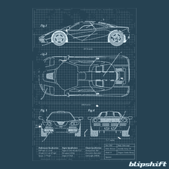 Plan F Design by  Scott McGillivray
