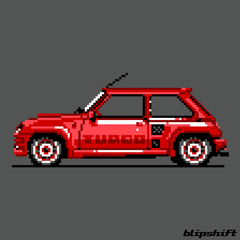 Playing With Power  Design by Evgeniy Yudin