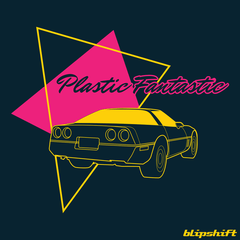 Primed for Performance  Design by Dennis Mateja