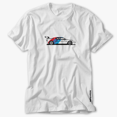 Pro Car