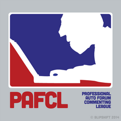 You Are A Pro  Design by team blipshift