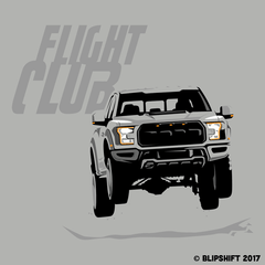 Project Mayhem  Design by Emile Bouret