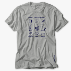 Psycarlogy II