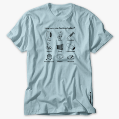 Psycarlogy
