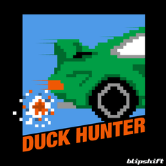 Pull!  Design by team blipshift