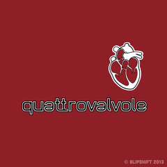 A Lotta Heart  Design by 