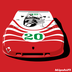 Queen of Hearts  Design by Rob Matthes