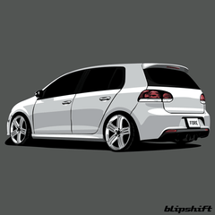 R For the Course  Design by Jordan Wickett