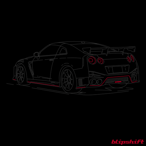 R35iliance