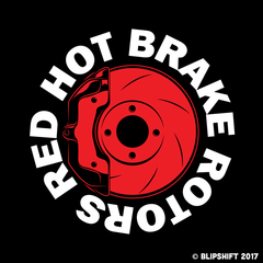 RHBR  Design by Ben Loopstra