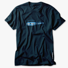 RS-PECT II