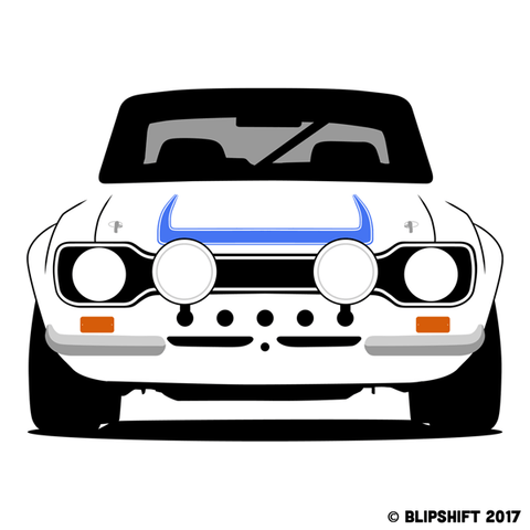 RS2K