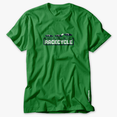 Racecycle