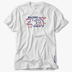 Racers For Relief
