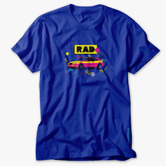 Radocal