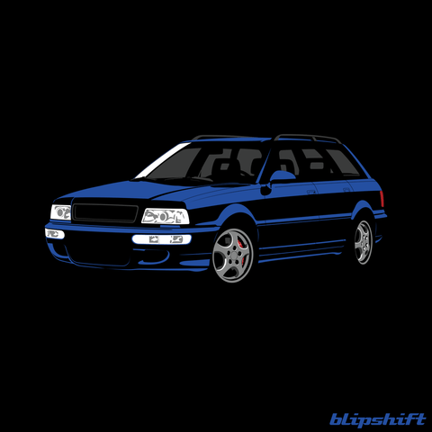Rally Renn
