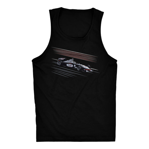 Men's Tank