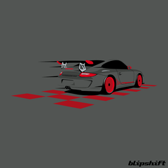 Renn Sport  Design by Tiago Fonseca