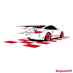 Renn Sport III Design by  Tiago Fonseca