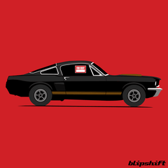 Rental Spec  Design by Matthew McCarthy