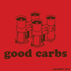 Resolutions Four  Design by Matthew McCarthy