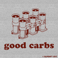 Resolutions Six  Design by Matthew McCarthy