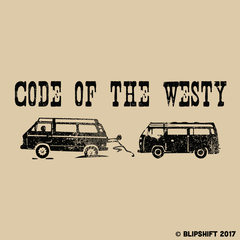 Ride For The Brand  Design by Jay Johnson